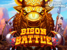 Usa bitcoin casino32